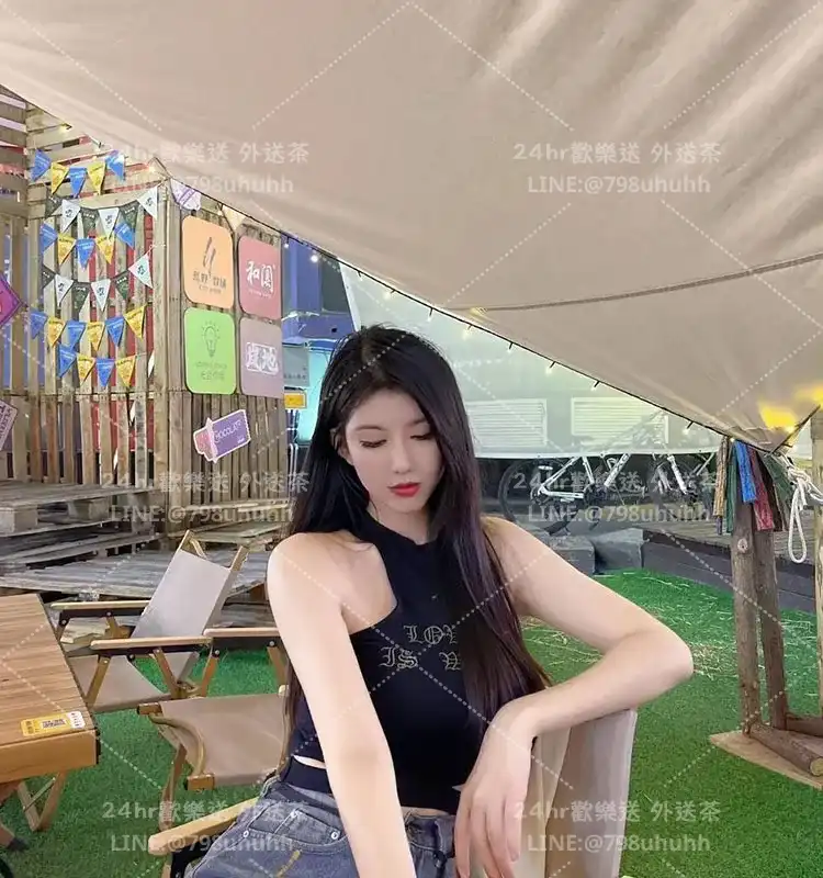 宜蘭約砲 妮亞