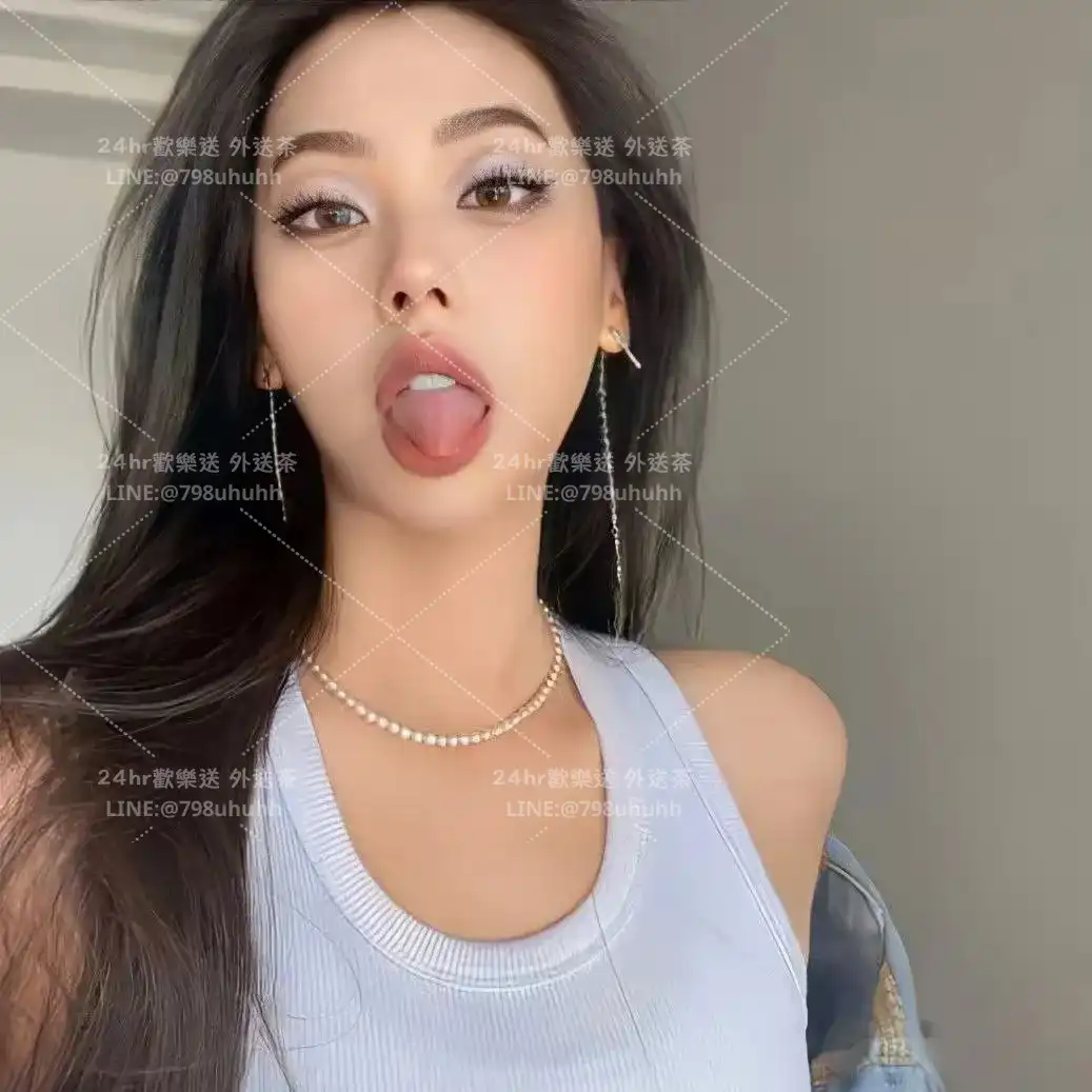 苗栗約砲 珍妮維芙