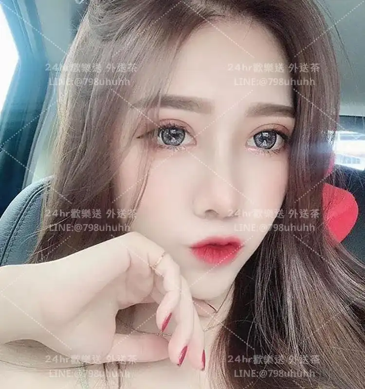 花蓮約砲 Nana