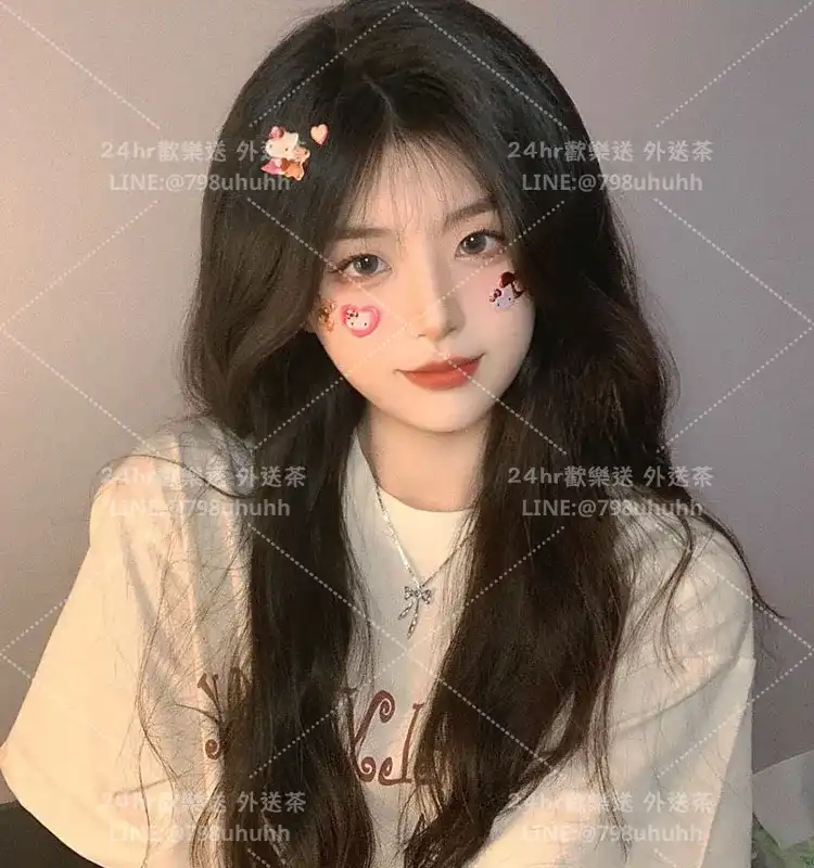 基隆約砲 美娜