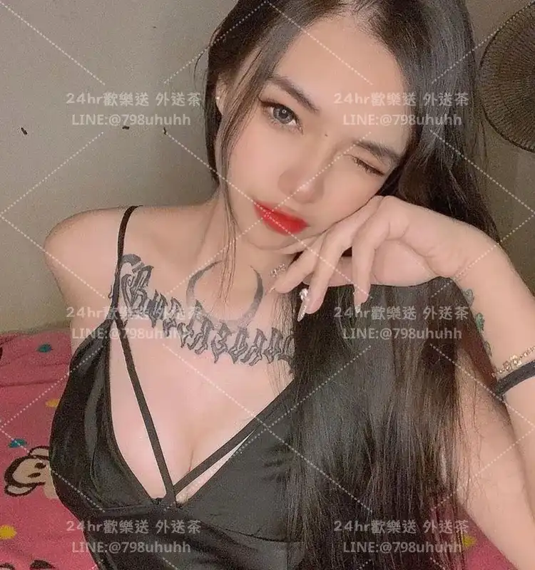 彰化約砲 向悅