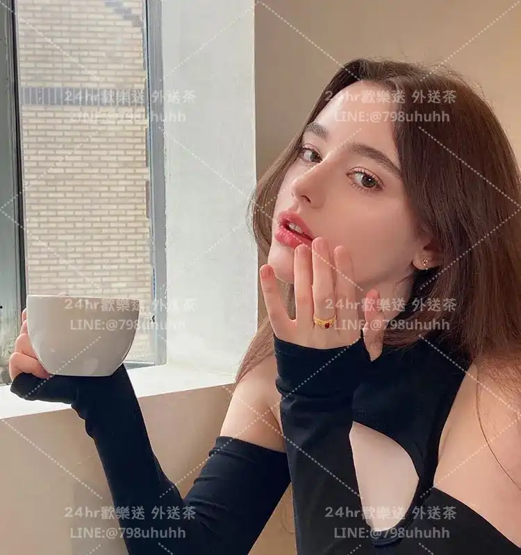 台中約砲 南妮特