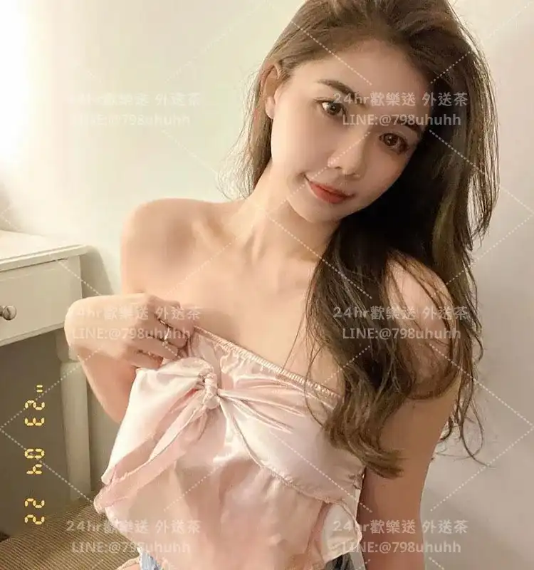 宜蘭約砲 涵芹