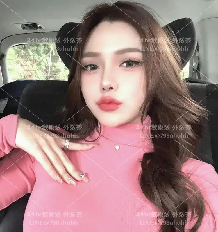 新北約砲 鴨子