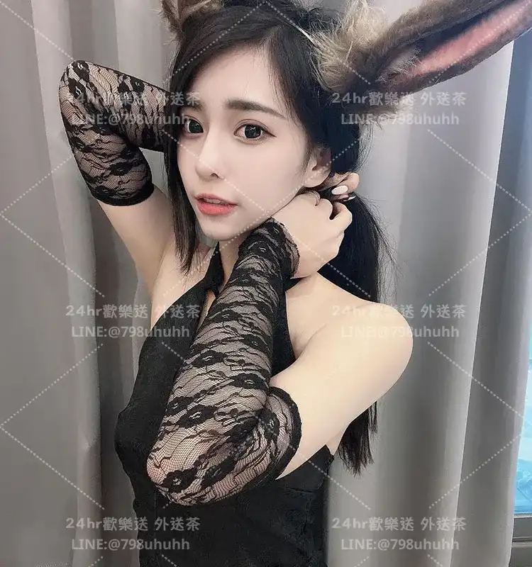 台中約砲 詩琴