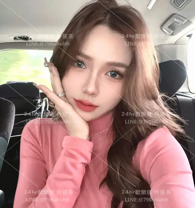 新北約砲 鴨子