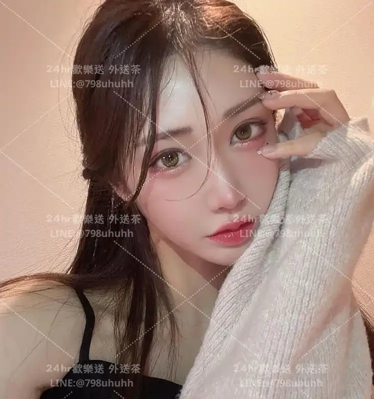 南投約砲 甜嵐