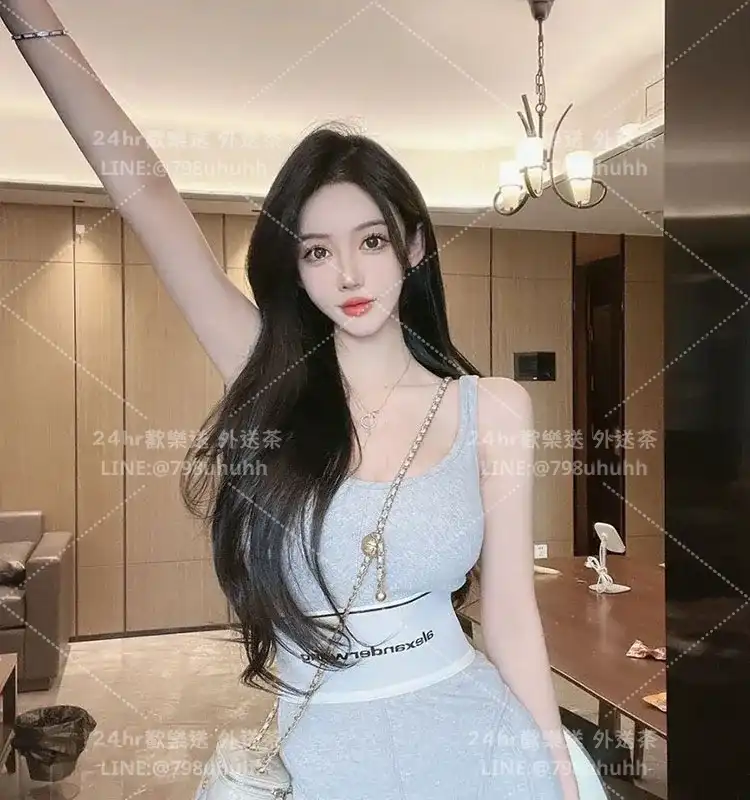 台中約砲 沐沐