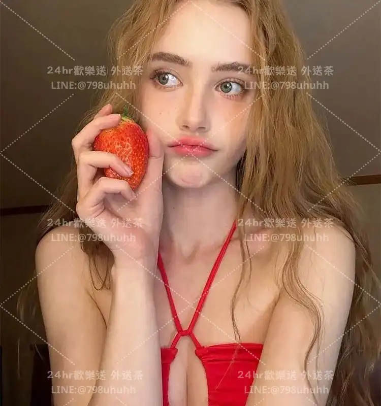 基隆約砲 娜塔莉