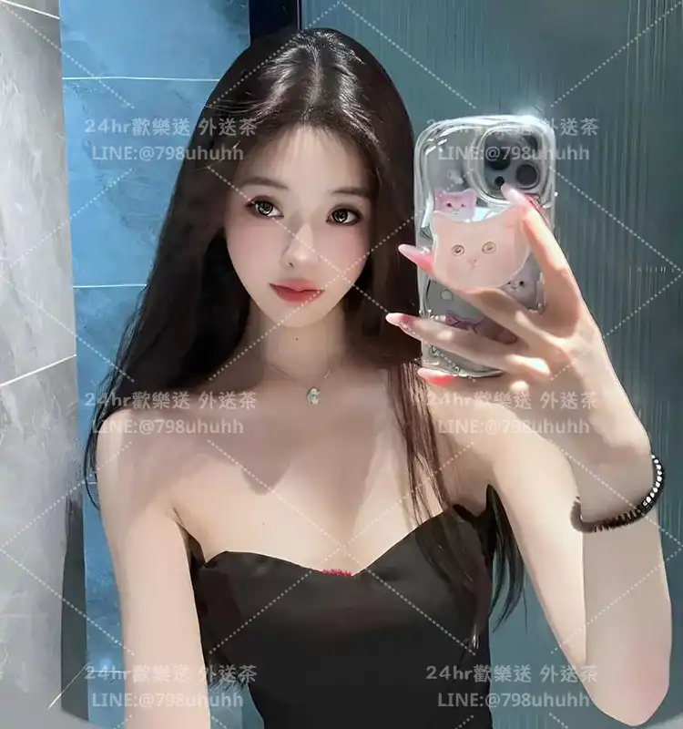 新北約砲 柔妍