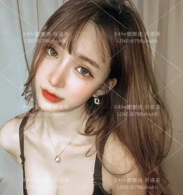 台南約砲 妍琦