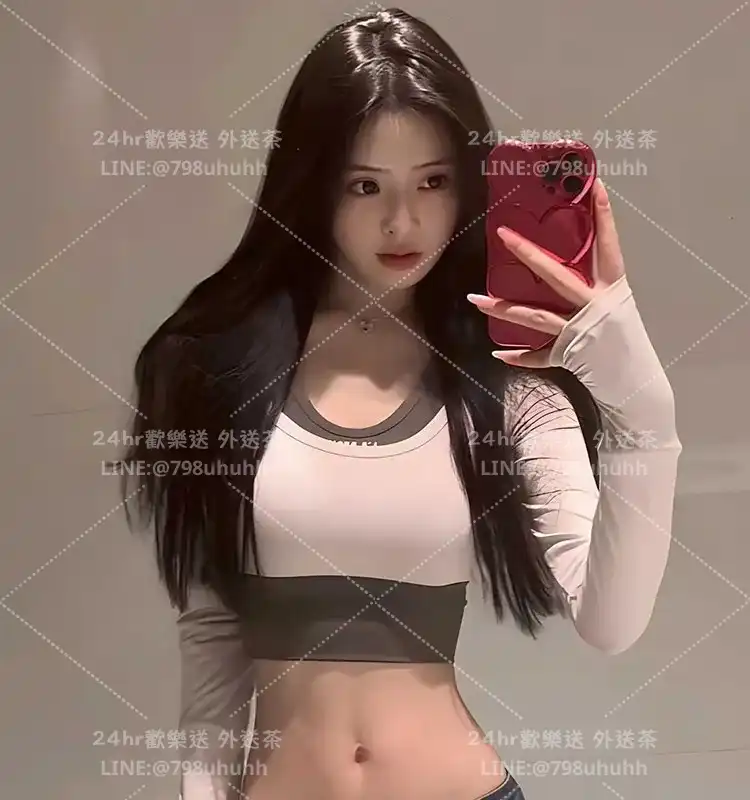 新北約砲 柔妍
