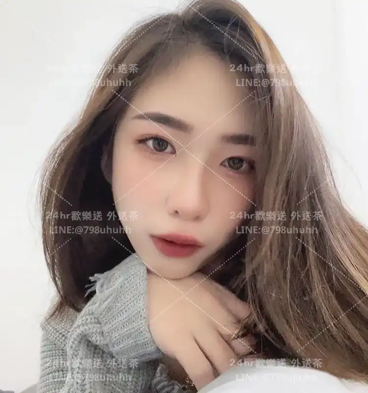 桃園約砲 菲兒