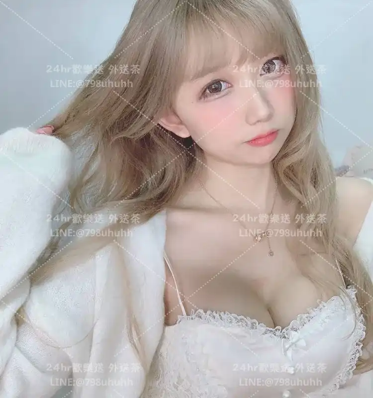 台中約砲 陽暖