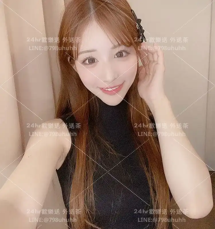 嘉義約砲 清晴