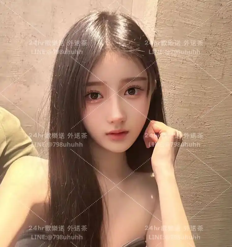 苗栗約砲 宸汐