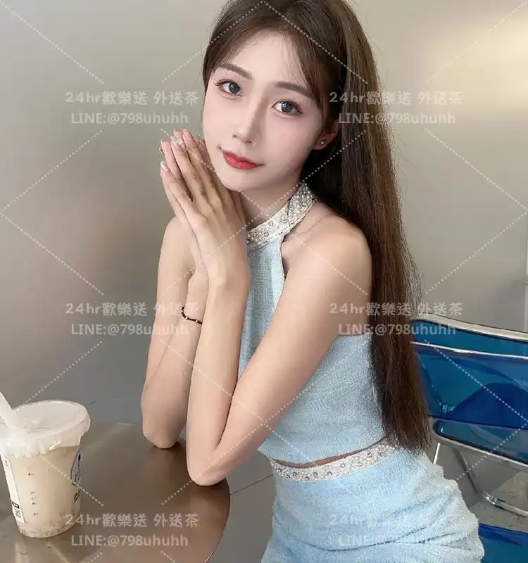 台南約砲 雨樂