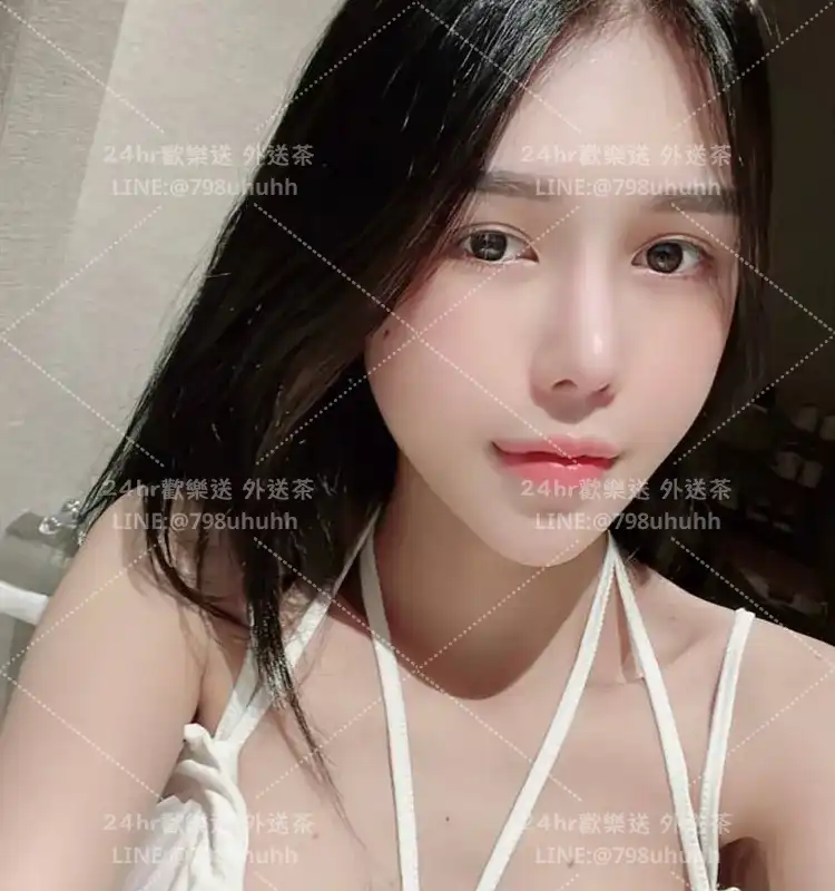 新北約砲 晨昕