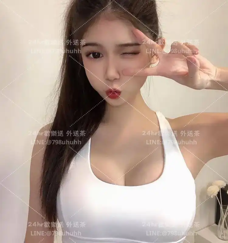 新北約砲 菁珊
