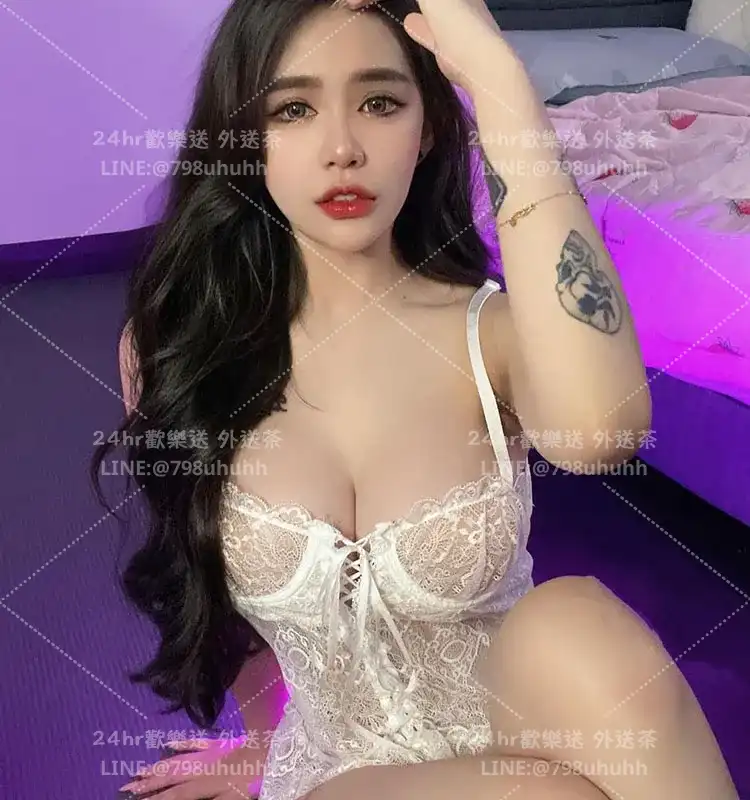 澎湖約砲 思雪