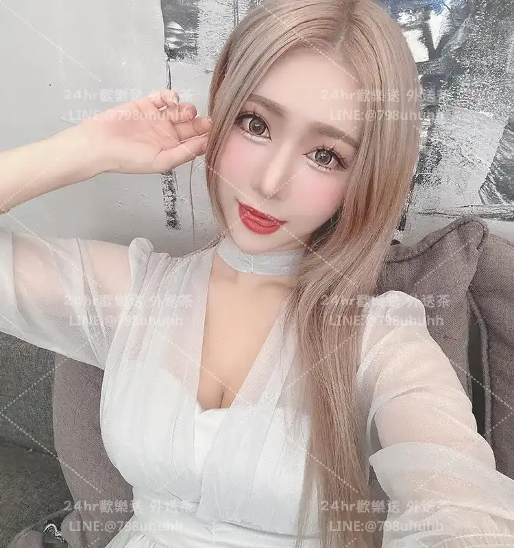 金門約砲 童玲