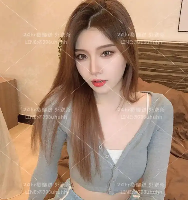 宜蘭約砲 輕琳