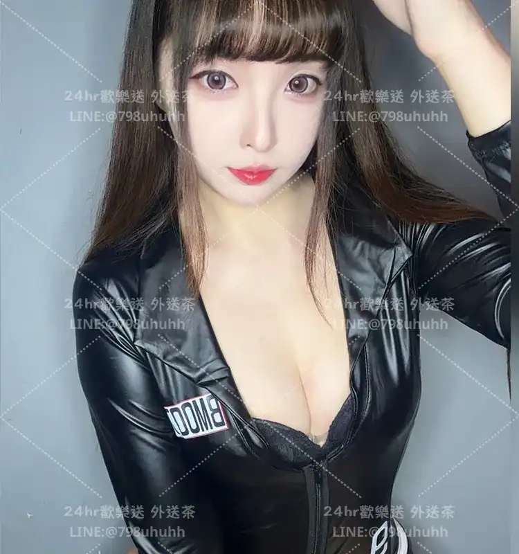 宜蘭約砲 Gabriella