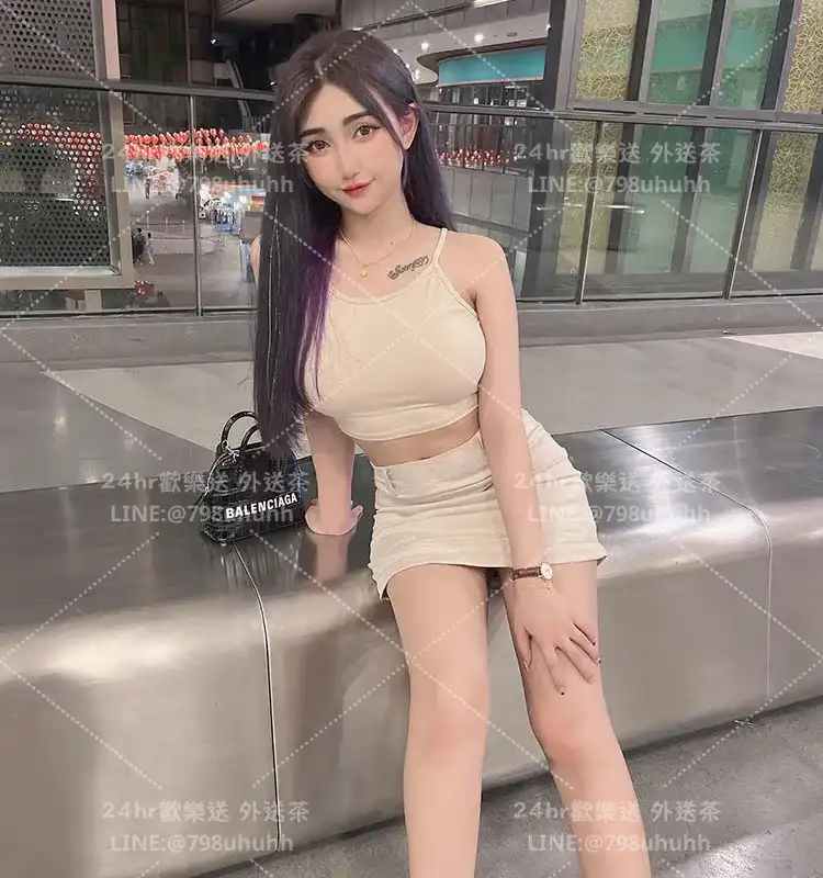 台東約砲 若晴