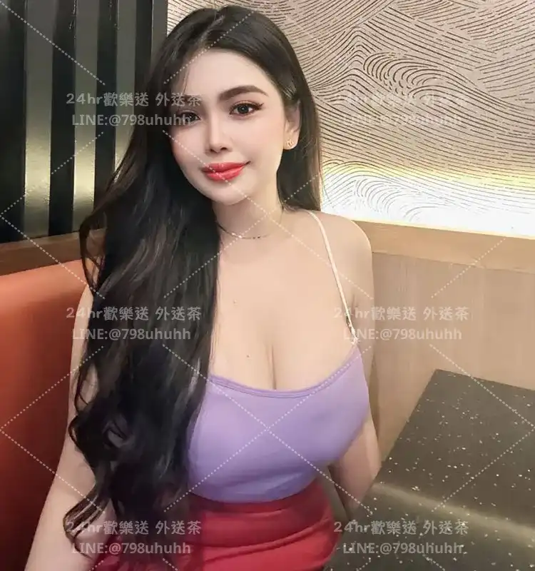 嘉義約砲 萱嘉