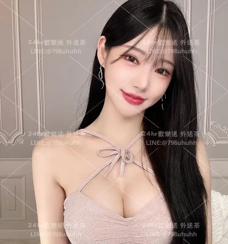 台中約砲 洛薇