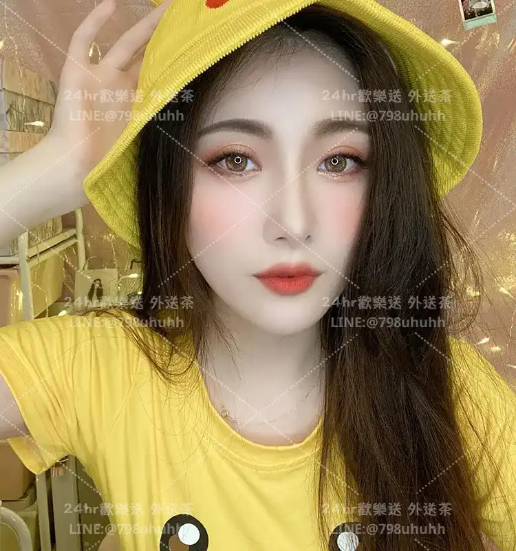 台南約砲 菡彤