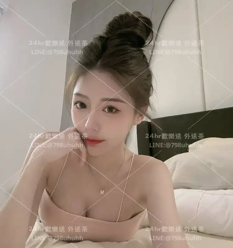 金門約砲 凱琳