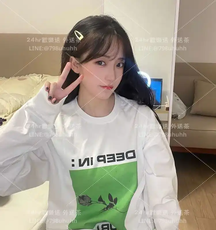 屏東約砲 澄安
