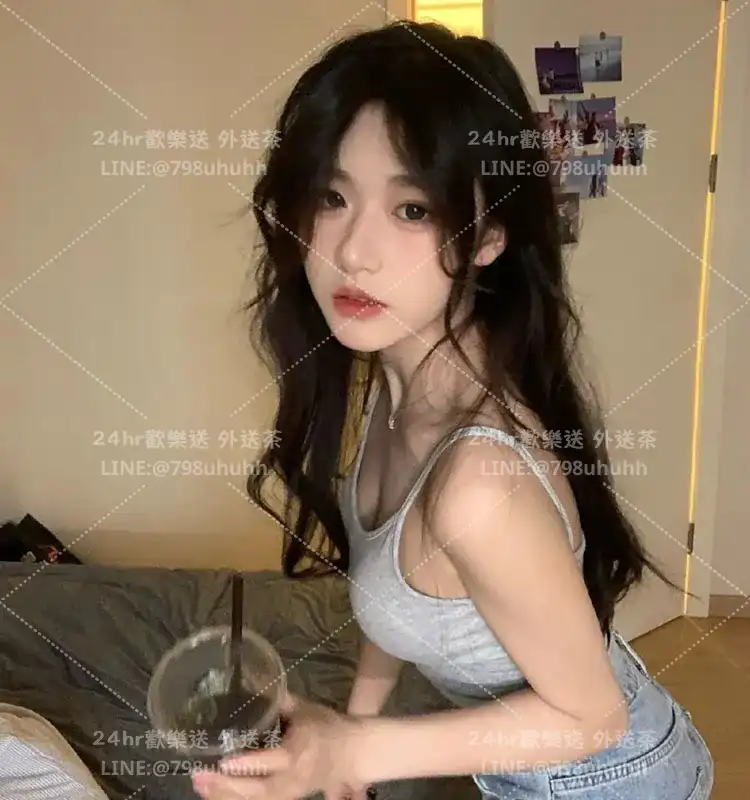 台北約砲 妍茜