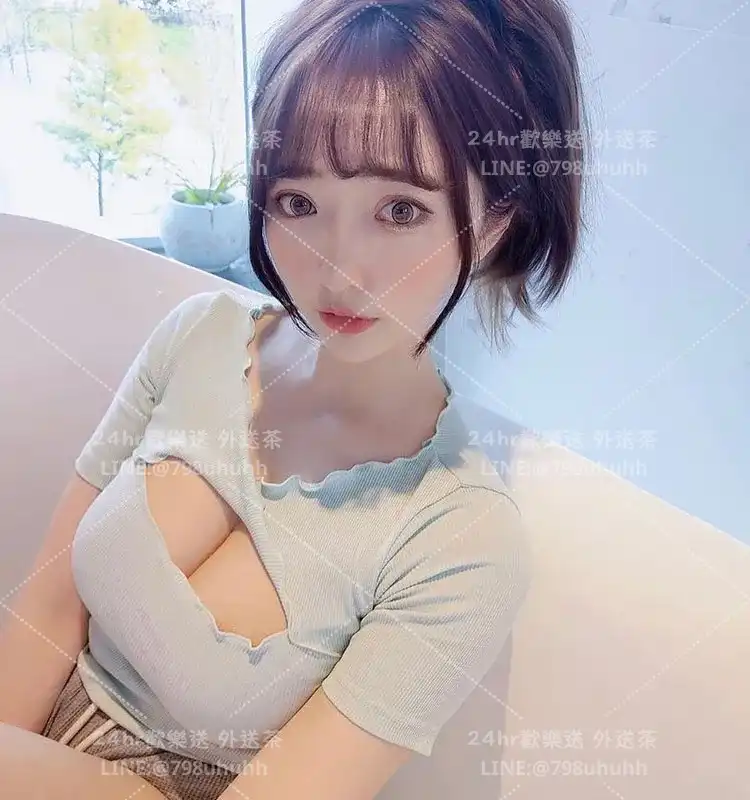 台北約砲 曼妍