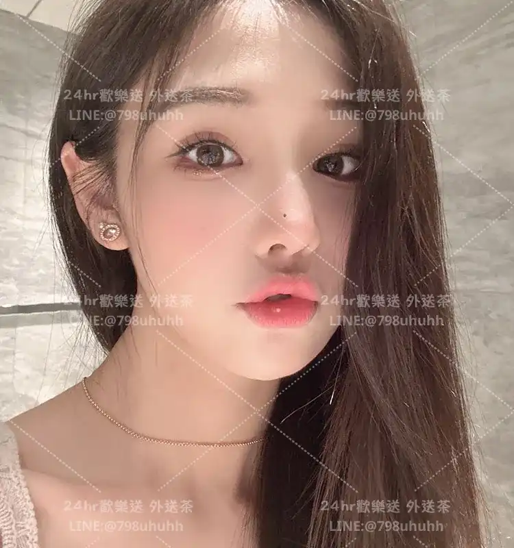 新北約砲 悠然