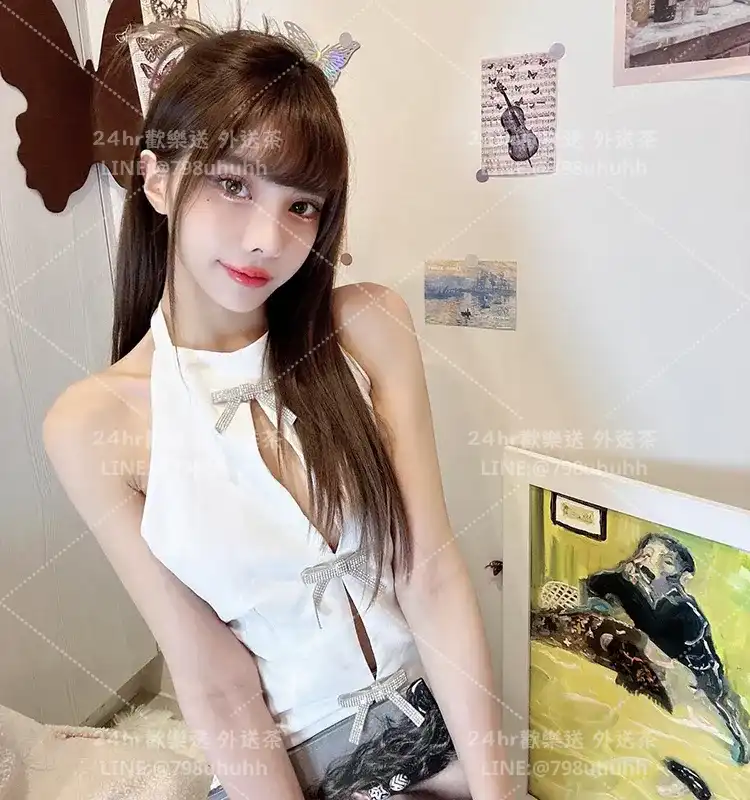 新北約砲 幸福