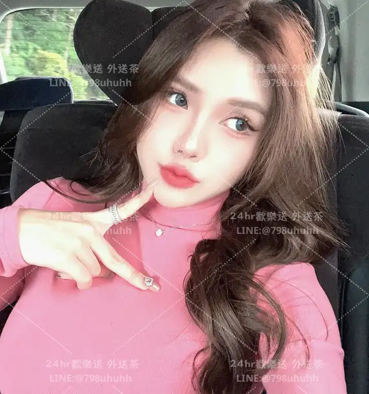 新北約砲 鴨子