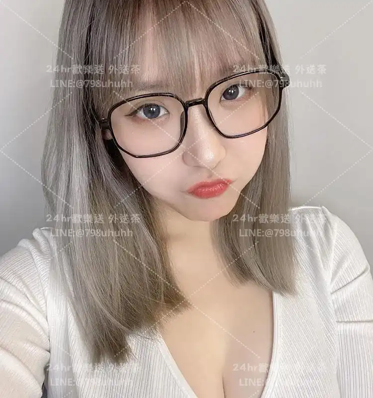 彰化約砲 琳蓉