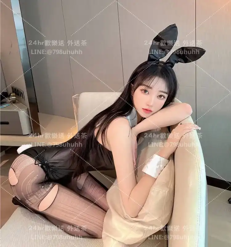 台北約砲 樂晴