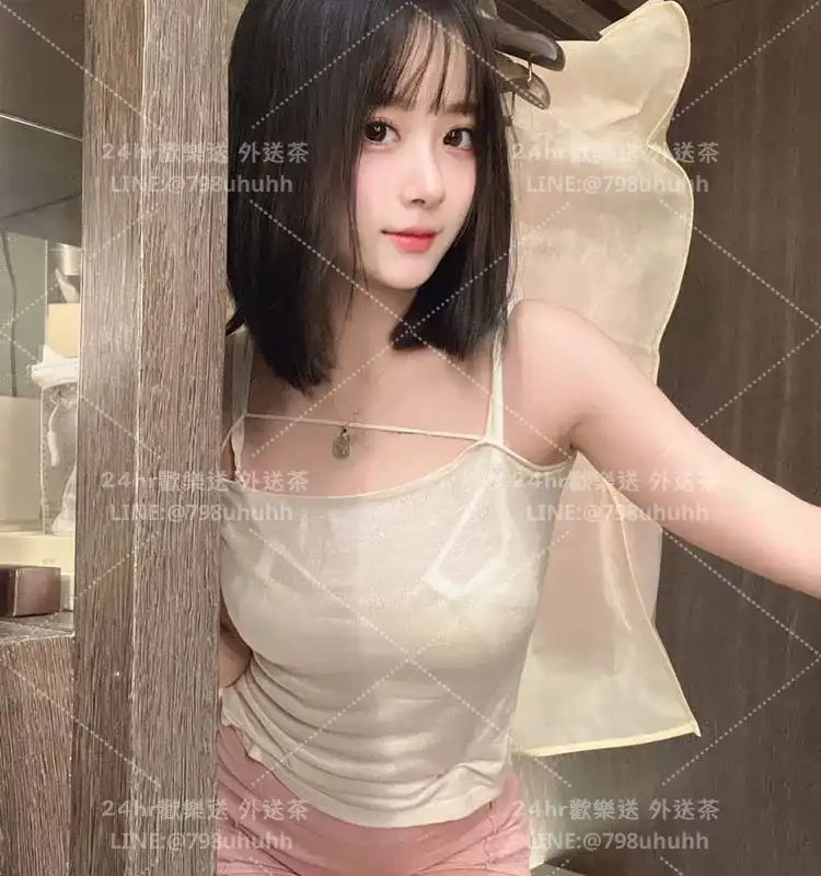 台南約砲 凌薇