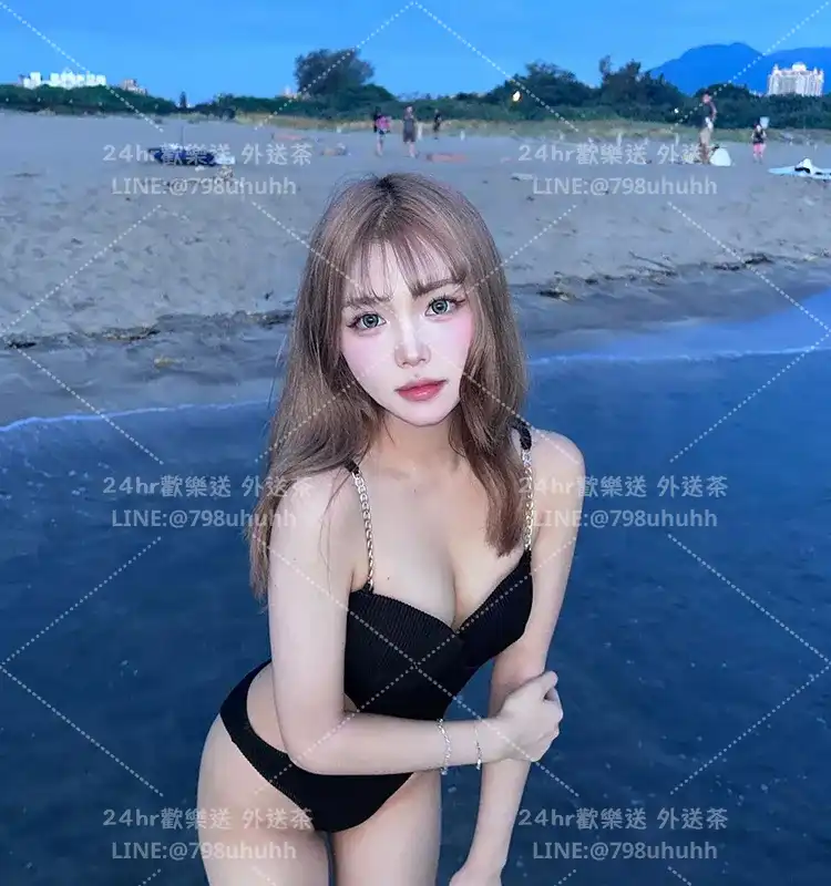 嘉義約砲 芮拉