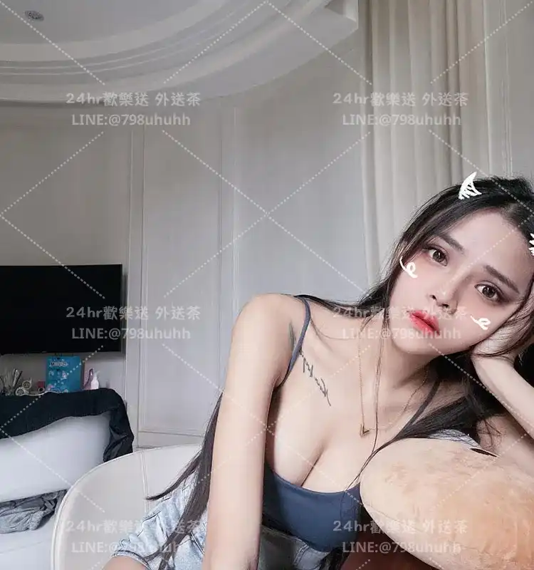 苗栗約砲 童玲