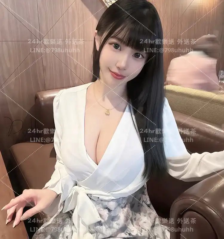 嘉義約砲 璇婉