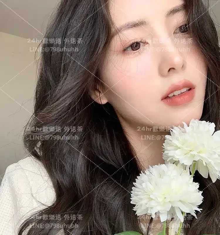 宜蘭約砲 Francesca