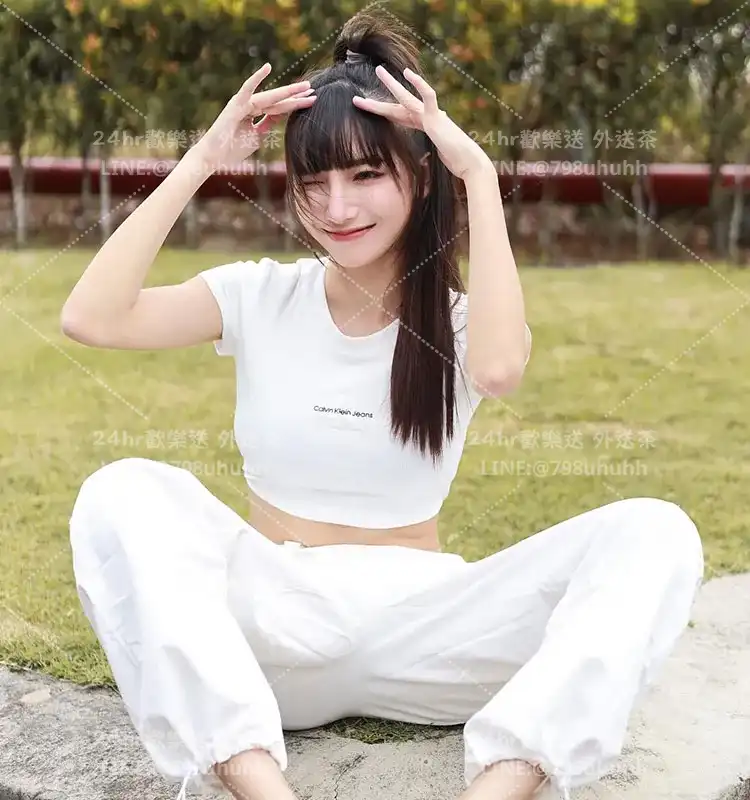 桃園約砲 菡萏