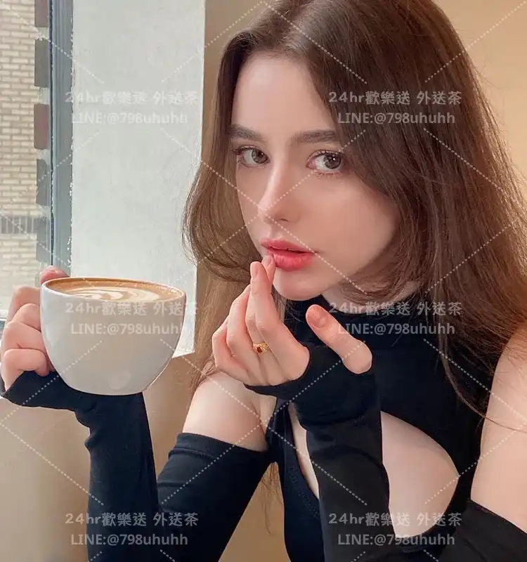 台中約砲 南妮特