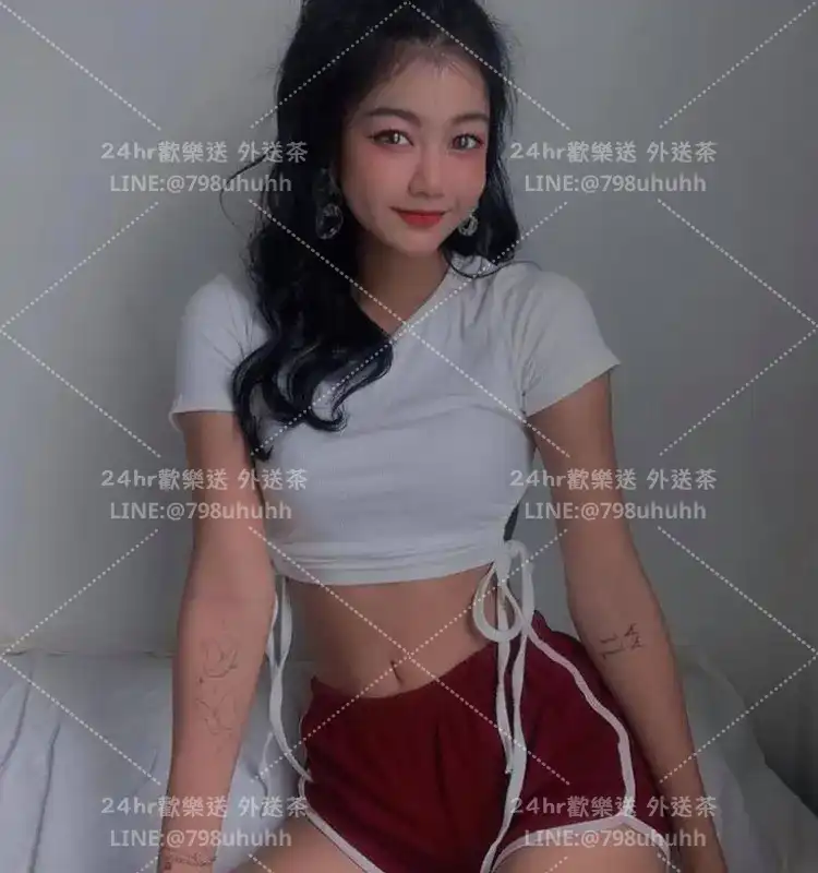 宜蘭約砲 初安