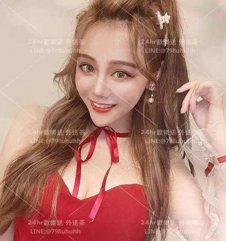 台北約砲 曼儀