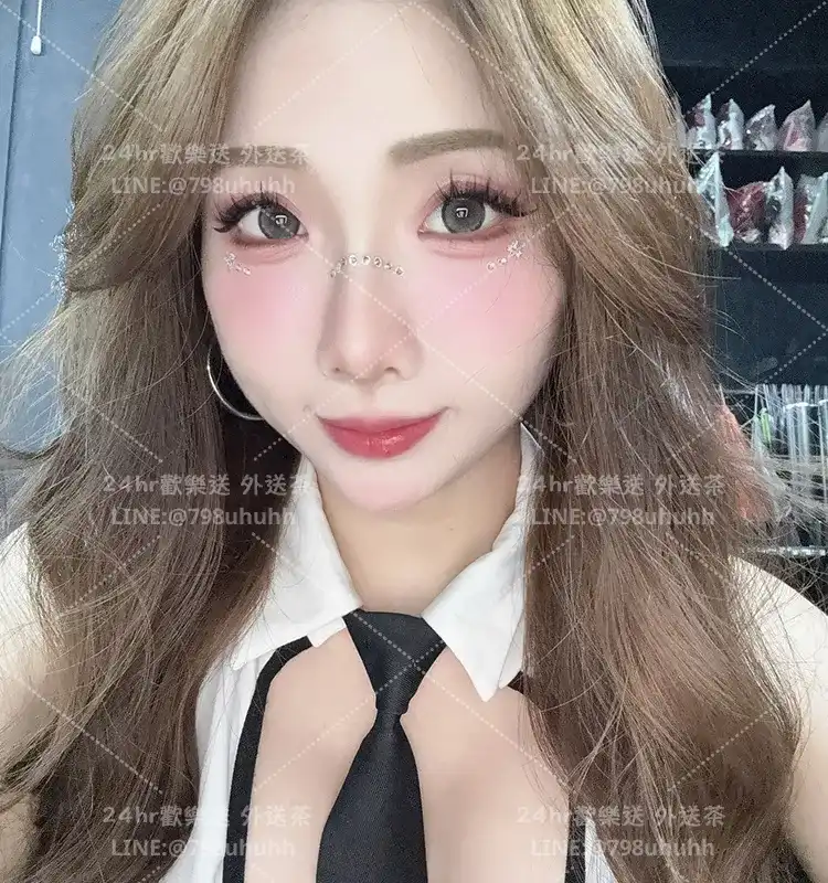 澎湖約砲 清茵